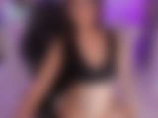 melisa-ross's Live Sex Cam Show