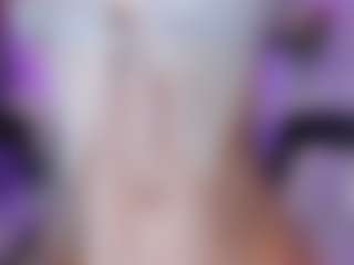 melisa-ross's Live Sex Cam Show
