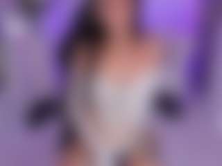 melisa-ross's Live Sex Cam Show