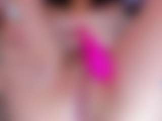 melisa-ross's Live Sex Cam Show