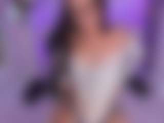 melisa-ross's Live Sex Cam Show