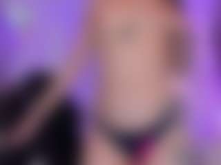 melisa-ross's Live Sex Cam Show