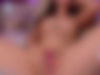 Show de cam sexual en vivo de melisa-ross