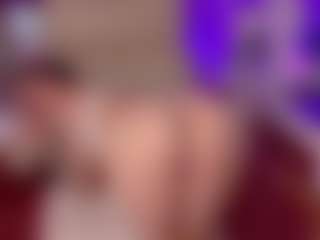 melisa-ross's Live Sex Cam Show