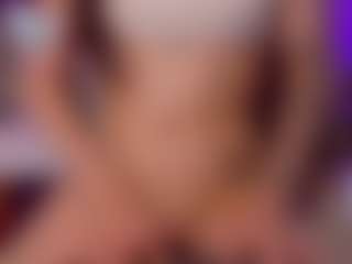 melisa-ross's Live Sex Cam Show