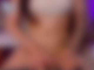 melisa-ross's Live Sex Cam Show