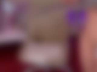 melisa-ross's Live Sex Cam Show