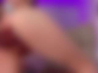 melisa-ross's Live Sex Cam Show