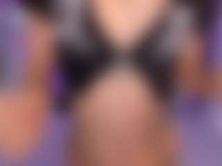 Live cam show with melisa-ross - Young Adult on Fling VIP Chat