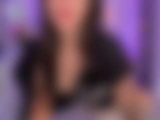 melisa-ross's Live Sex Cam Show