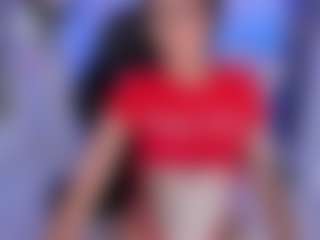 melisa-ross's Live Sex Cam Show