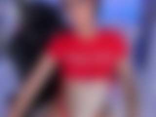 melisa-ross's Live Sex Cam Show