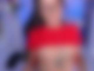melisa-ross's Live Sex Cam Show