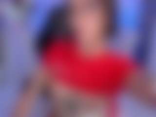 melisa-ross's Live Sex Cam Show