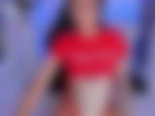 melisa-ross's Live Sex Cam Show