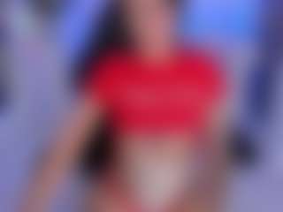 melisa-ross's Live Sex Cam Show