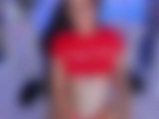 melisa-ross's Live Sex Cam Show