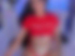 melisa-ross's Live Sex Cam Show