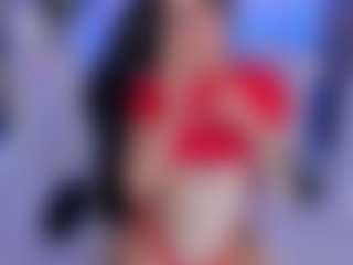 melisa-ross's Live Sex Cam Show