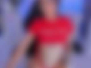 melisa-ross's Live Sex Cam Show