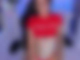 melisa-ross's Live Sex Cam Show