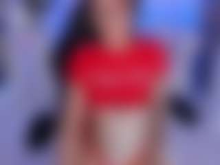 melisa-ross's Live Sex Cam Show