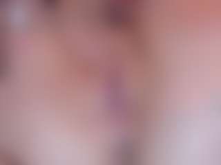 melisa-ross's Live Sex Cam Show