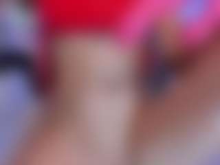 melisa-ross's Live Sex Cam Show