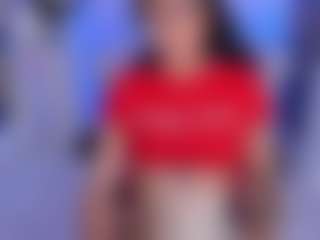 melisa-ross's Live Sex Cam Show