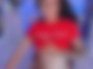 melisa-ross's Live Sex Cam Show