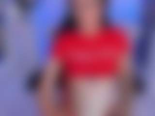 melisa-ross's Live Sex Cam Show
