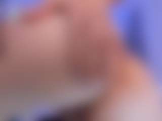 melisa-ross's Live Sex Cam Show