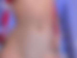 melisa-ross's Live Sex Cam Show