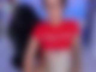 melisa-ross's Live Sex Cam Show