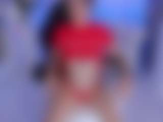 melisa-ross's Live Sex Cam Show