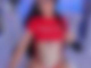 melisa-ross's Live Sex Cam Show