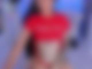 melisa-ross's Live Sex Cam Show