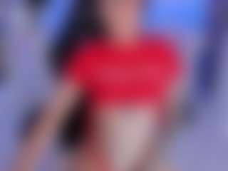 melisa-ross's Live Sex Cam Show