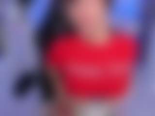 melisa-ross's Live Sex Cam Show