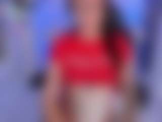 melisa-ross's Live Sex Cam Show