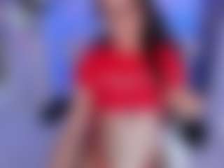 melisa-ross's Live Sex Cam Show