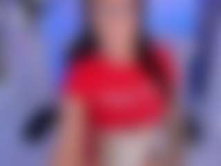melisa-ross's Live Sex Cam Show
