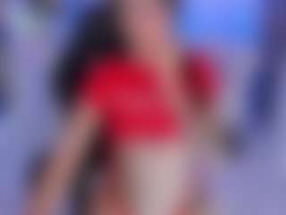 melisa-ross's Live Sex Cam Show