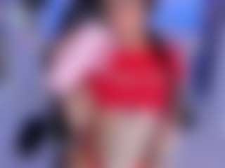 melisa-ross's Live Sex Cam Show