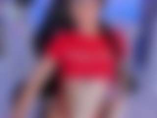 melisa-ross's Live Sex Cam Show
