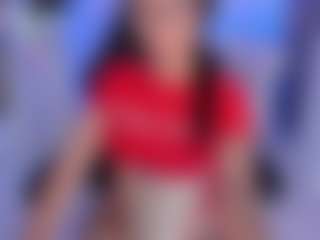 melisa-ross's Live Sex Cam Show