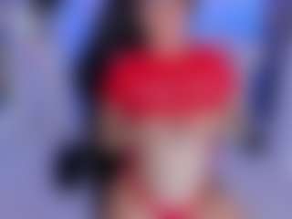 melisa-ross's Live Sex Cam Show