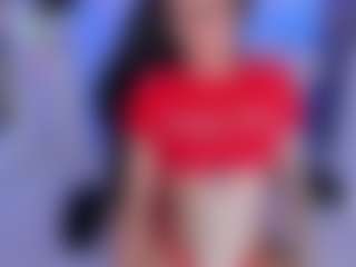 melisa-ross's Live Sex Cam Show