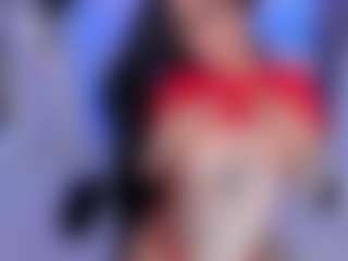 melisa-ross's Live Sex Cam Show