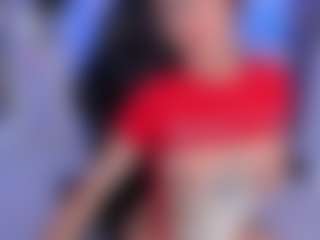 melisa-ross's Live Sex Cam Show